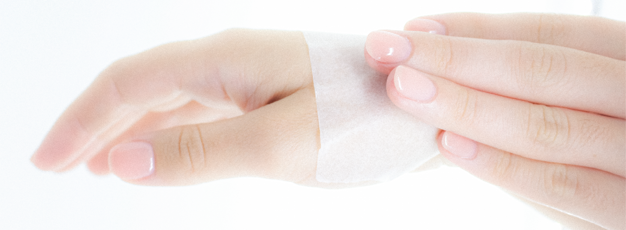 Trovato Medical Division